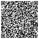 QR code with Ej S Transportation LLC contacts