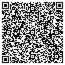 QR code with Beach Bound contacts