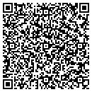 QR code with Jerry Allen Upton contacts