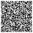 QR code with Dally Environmental contacts