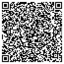 QR code with Daniel C Hsu DDS contacts