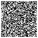 QR code with Eli S Transport contacts