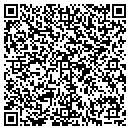 QR code with Firefly Fusion contacts