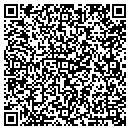 QR code with Ramey Enterprise contacts