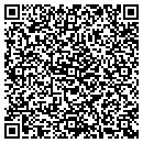QR code with Jerry's Painting contacts