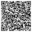 QR code with 0000 contacts