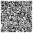 QR code with University-California Library contacts