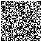 QR code with On Target Application contacts