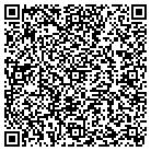 QR code with First Choice Commercial contacts