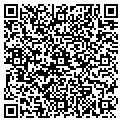 QR code with Seatec contacts
