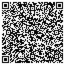 QR code with Derek Kondratowicz contacts