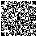 QR code with Orchard Event Center contacts