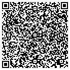 QR code with Peter A Rice & Assoc contacts