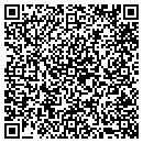 QR code with Enchanted Dreams contacts