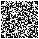 QR code with First Class Events contacts