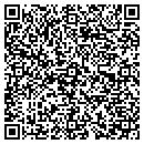 QR code with Mattress Gallery contacts