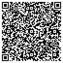 QR code with A Hybrid Home contacts
