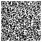 QR code with Jett Tom Painting & Repair contacts