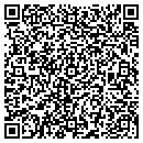 QR code with Buddy's Auto Service Station contacts