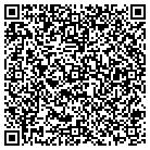 QR code with Desert Eagle Home Inspection contacts