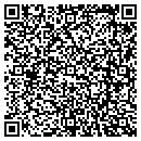 QR code with Florence Auto Parts contacts