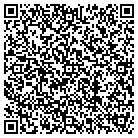 QR code with 2 Market We Go contacts