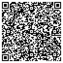 QR code with Flores Tovar Isis contacts