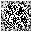 QR code with Jimmy Davis contacts