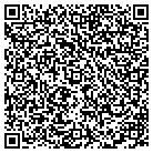 QR code with Desert Estates Home Inspections contacts