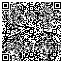 QR code with Jimmy Ray Brimer contacts