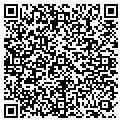 QR code with Jimmy Seritt Painting contacts