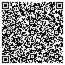 QR code with Elk Environmental contacts