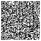 QR code with A-1 Accurate Beautiful Editing contacts