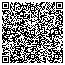 QR code with Emily Laray contacts