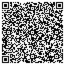 QR code with Ral Audio Services contacts