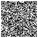 QR code with Cases Mobile Sun Block contacts