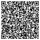 QR code with Penterman Farming Co Inc contacts