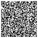 QR code with Four Oaks Ranch contacts