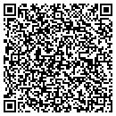 QR code with Twisted Choppers contacts