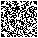 QR code with C C Detail Inc contacts