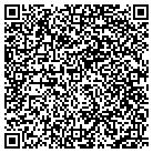 QR code with Data Processing Department contacts