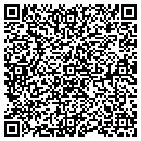 QR code with Envirotranz contacts