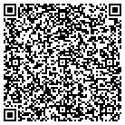 QR code with Freedom Telephone Service contacts