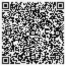QR code with 8 Other Reasons contacts