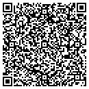 QR code with Premier Ag Inc contacts