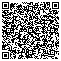 QR code with Air Command contacts