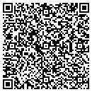 QR code with Township Clerk Office contacts