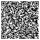 QR code with Air Command contacts