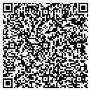 QR code with Air Command contacts