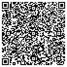 QR code with Air Conditioning Dynamics contacts